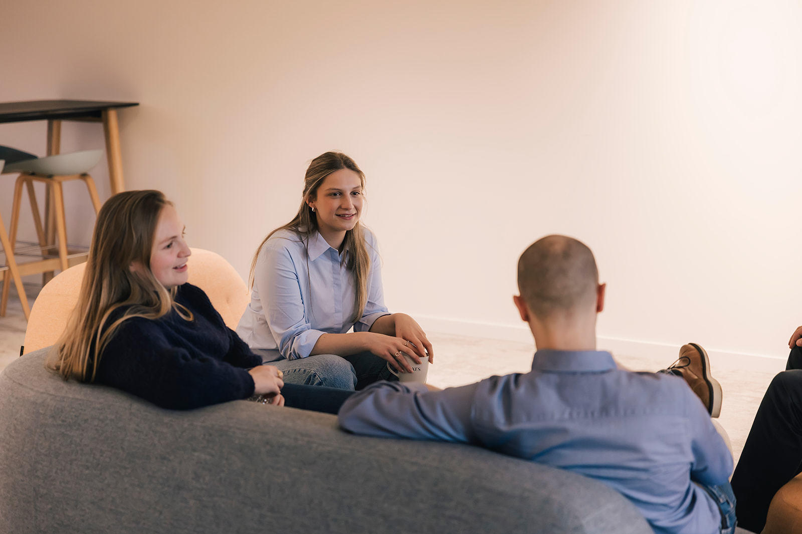 20250228 AXXES Antwerpen 02 KP 007 O4 A3142